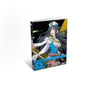 Arifureta - Arifureta Vol.3 [Blu-ray]