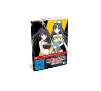 Arifureta Season 2 Vol.2 (DVD Edition)
