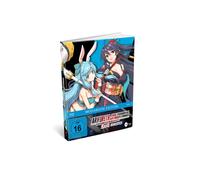 Arifureta Season 2 Vol.3 (Blu-ray)