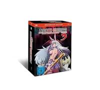 Arifureta - Arifureta Season 3 Vol.1