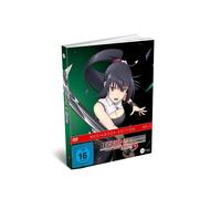 Arifureta - Arifureta Season 3 Vol.2 [DVD]
