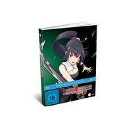 Arifureta - Arifureta Season 3 Vol.2 [Blu-ray]