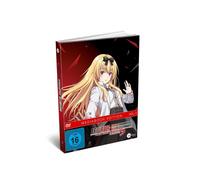 Arifureta Season 3 Vol.3 (DVD)