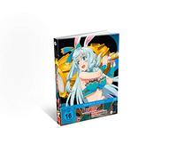 Arifureta - Arifureta. Vol.2, 1 Blu-ray