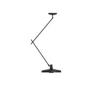 Arigato Ceiling Light Ø45 Black