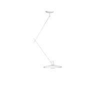 Arigato Ceiling Light Ø45 White