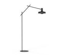 Arigato floor lamp Grupa