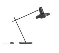 Arigato Table Lamp Short Black