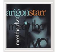 Arigon Starr - Meet the Diva