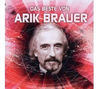 Arik Brauer Das Beste Von Arik Brauer (CD)