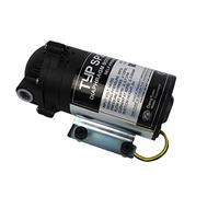 arik Self Priming Diaphragm Water Pump TYP-2600N Type High Pressure Diaphragm Water Pump 24V 80PSI Booster Pump Self -Priming Pump