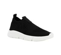 aril sport shoes - male - Geox - Kids Sneakers - Black - 34 EU - Kids 34 EU