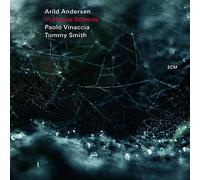 Arild Andersen, Paolo Vinaccia & Tommy Smith - In-House Science