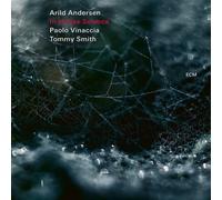 Arild Andersen, Paolo Vinaccia & Tommy Smith - In-House Science