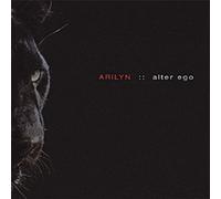 Arilyn - Alter Ego