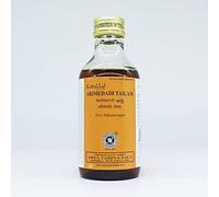 Arimedadi Tailam 200ml | Kottakkal | Essential Oil | Ayurvedic