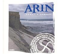 Arin - Choeur D'Hommes