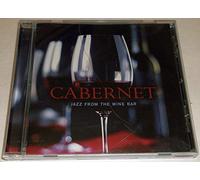 Arioli, Susie - Cabernet