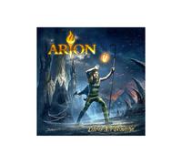 Arion - Life Is Not Beautiful