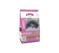 Arion Original Kitten - 7.5 kg
