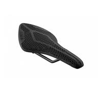 Fizik Arione Adaptive Vento R1 Saddle 145 mm Black / Black