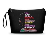ARIOSEY Sorority Gifts for Women,Cool Gifts for Female Friend,Big Little Sorority Gifts,Female Friend Gift Ideas,Make Up Bags for Women, sorority2