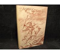 Ariosto and Boiardo: The Origins of "Orlando Furioso"