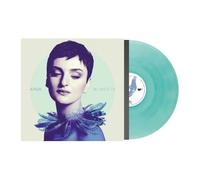 Arisa - If I See You (2025) LP Bottle Green Vinyl Preorder