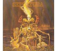 Arise