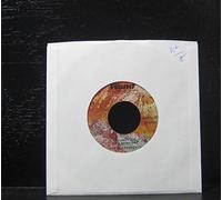 Arise And Shine/I Found Love On A Rainy Day