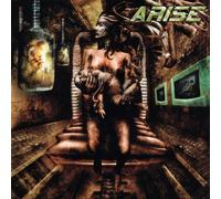 Arise - Kings of the Cloned Generation