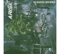 Arise - The Beautiful New World