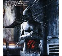 Arise - The Godly Work of Art