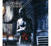 Arise - The Godly Work of Art