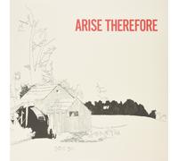 Arise Therefore (Vinyl) Will Oldham (US IMPORT)