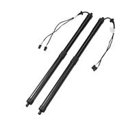 ARISELIFT Rear Left Right Tailgate Power Lift Support for Citroen Grand C4 Picasso 13-2018 Rear Liftgate Power Hatch Shock Strut No.9812130080/9812130180 Electric Trunk Rear Boot Lid 1 Pair