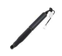 ARISELIFT Rear Left Tailgate Power Lift Support for Tesla Model 3 2021 2022 2023 Rear Liftgate Power Hatch Shock Strut No.155148899B/155148800C/155148898B Electric Trunk Power Liftgate 1 Pc
