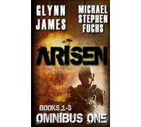 Arisen, Omnibus One