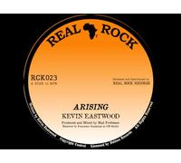 Arising / Rise Up