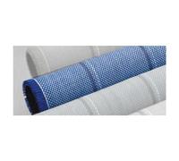 Arisol Mat Model 13.332.350, 250X350 Blue