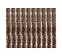Arisol Tenda Da Sole Standard Brown Ciniglia 90x220cm