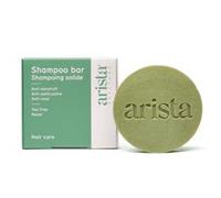 Arista Arista Shampoo Bar Anti-Dandruff 80g