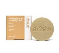 Arista Arista Shampoo Bar Oily 80g
