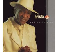 Arista - Asi Es La Vida