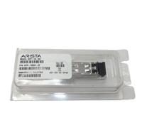 Arista SFP-1G-SX Network Transceiver Module XVR-10005-20 - New Genuine Inc VAT