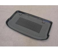 Aristar PREM193031 Premium Anti-Slip Boot Liner