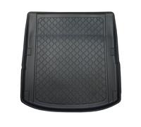 Aristar Premium Boot Liner Protector for Audi A4 B9 Saloon 2015 - 2024