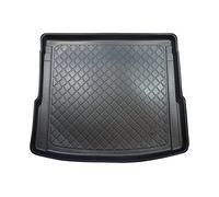Aristar Premium Boot Liner Protector for Audi Q5 2017-2024