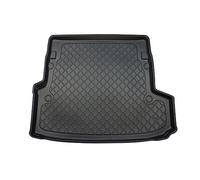 Aristar Premium Boot Liner Protector for BMW 3 Series (F31) Touring 2012-2019
