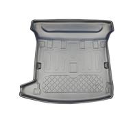 Aristar Premium Boot Liner Protector for Dacia Jogger 2022+